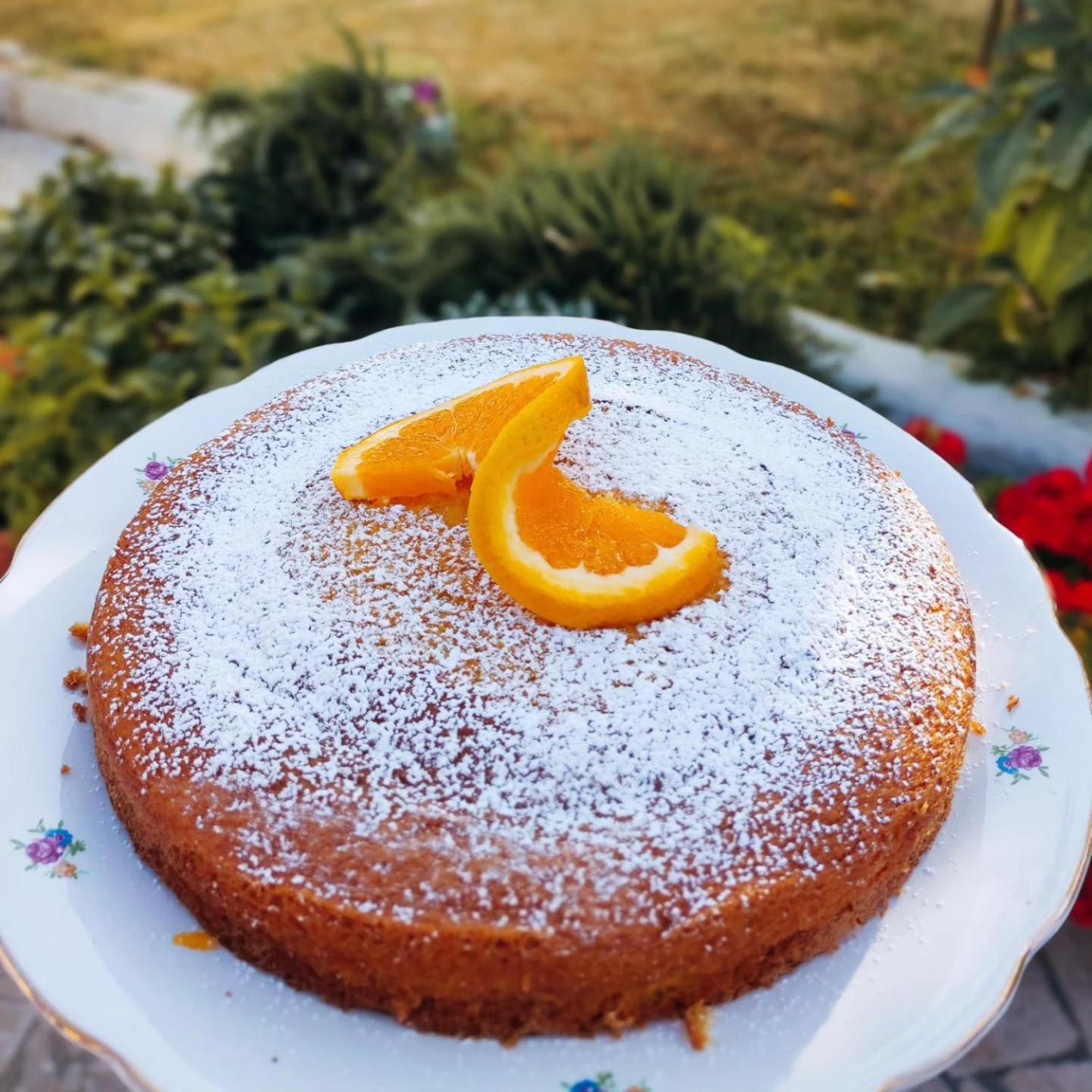 A Casa Di Nonna B&B Tortoreto Esterno foto